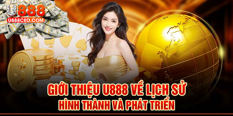 Lịch sử thành lập và quá trình đơn vị hoạt động