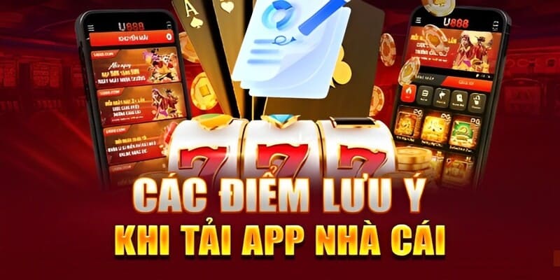 Tải App Về Smartphone Và PC Siêu Nhanh Chỉ Với Vài Bước